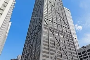 175 E Delaware Pl, Chicago, IL 60611 - Photo 1