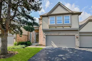 431 Orleans Ave, Naperville, IL 60565 - Photo 1