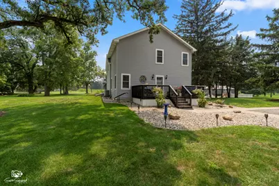 3842 Stone Oaks Drive, Kankakee, IL 60901 - Photo 1