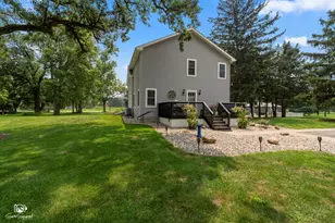 3842 Stone Oaks Dr, Kankakee, IL 60901 - Photo 1