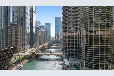 300 N State Street #2824, Chicago, IL 60654 - Photo 1