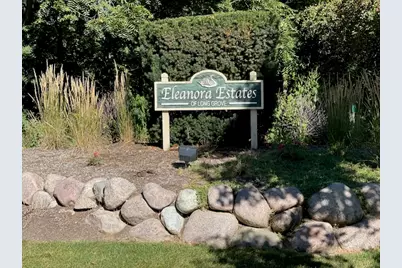 6878 September Lot #20 Boulevard, Long Grove, IL 60047 - Photo 1