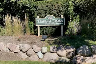 6878 September Blvd Lot 20, Long Grove, IL 60047 - Photo 1