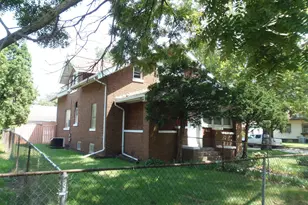 2142 S 6th St, Rockford, IL 61104 - Photo 1