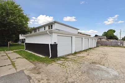 3428 Harrison Avenue, Rockford, IL 61108 - Photo 1