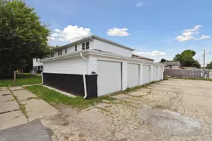 3428 Harrison Ave, Rockford, IL 61108 - Photo 1