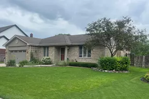 [Address not provided], New Lenox, IL 60451 - Photo 1