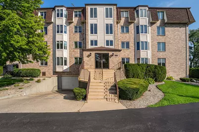 3620 186th Street #203, Lansing, IL 60438 - Photo 1