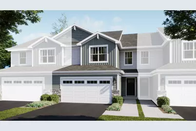 814 Lindsay Lane, West Dundee, IL 60118 - Photo 1