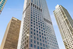 950 N Michigan Ave, Chicago, IL 60611 - Photo 1
