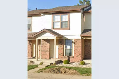 700 N Adelaide Street N #69, Normal, IL 61761 - Photo 1