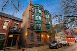 1500 N Orleans St, Chicago, IL 60610 - Photo 1