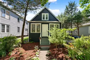 1437 Victoria Ave, North Chicago, IL 60064 - Photo 1