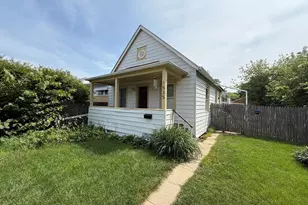 1535 Glenn Dr, North Chicago, IL 60064 - Photo 1
