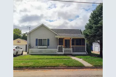 1041 W Dakota Street, Spring Valley, IL 61362 - Photo 1