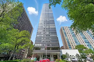 3150 N Lake Shore Dr, Chicago, IL 60657 - Photo 1