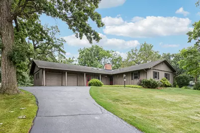 205 Sherwood Road, Elgin, IL 60120 - Photo 1