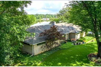 3N697 Route 31, Saint Charles, IL 60174 - Photo 1