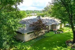 3N697 Route 31, Saint Charles, IL 60174 - Photo 1