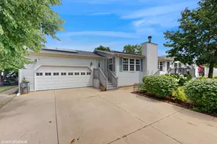 5332 Cypress Ln, Machesney Park, IL 61115 - Photo 1