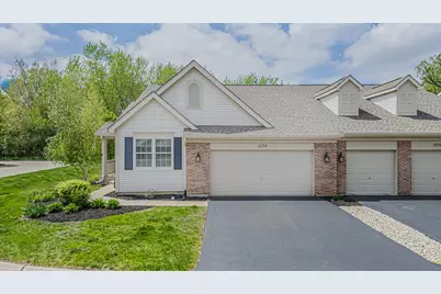 1234 Shagbark Court #1234, Fox Lake, IL 60020 - Photo 1