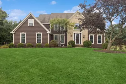 750 Old Westbury Road, Crystal Lake, IL 60012 - Photo 1