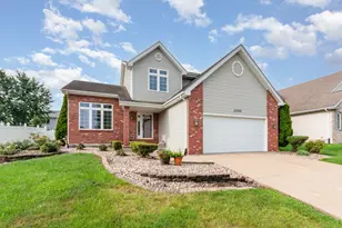 1300 Boston Ave, Joliet, IL 60435 - Photo 1