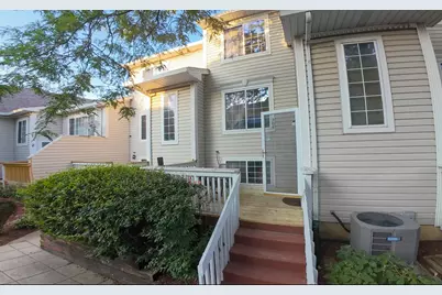 308 Fieldstone Court #1, Bolingbrook, IL 60440 - Photo 1