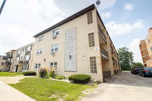 6466 N Northwest Hwy, Chicago, IL 60631 - Photo 1