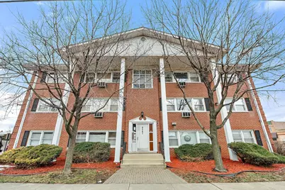 4247 Amelia Avenue #1A, Lyons, IL 60534 - Photo 1