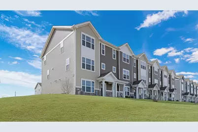 1554 Sequoia Way, Pingree Grove, IL 60140 - Photo 1