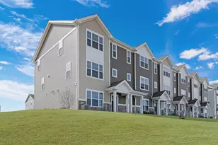 1554 Sequoia Wy, Pingree Grove, IL 60140 - Photo 1