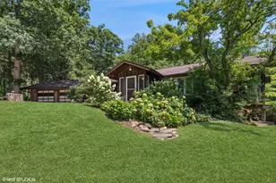 4363 Oak Leaf, Long Grove, IL 60047 - Photo 1