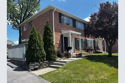 20 McCarthy Road, Park Forest, IL 60466 - Photo 1