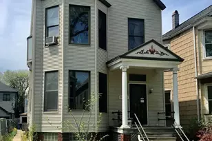 4938 N Bell Ave, Chicago, IL 60625 - Photo 1