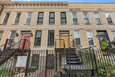 1005 S Racine Avenue, Chicago, IL 60607 - Photo 1