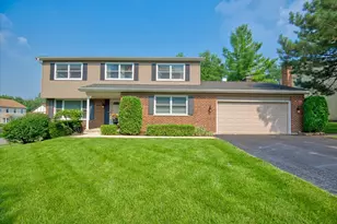1S339 Mary's Ln, Lombard, IL 60148 - Photo 1