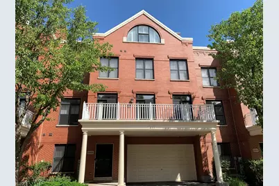 1855 Admiral Court, Glenview, IL 60026 - Photo 1