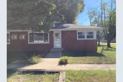 805-815 N 3rd Street, Carbon Hill, IL 60416 - Photo 1