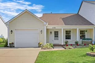 478 Buckingham Dr, Grayslake, IL 60030 - Photo 1