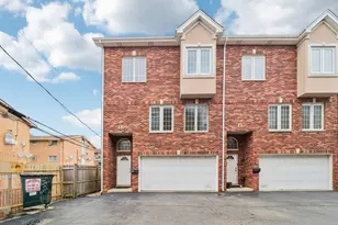 6120 W 65th St, Chicago, IL 60638 - Photo 1