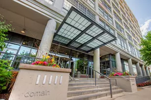 900 N Kingsbury St, Chicago, IL 60610 - Photo 1