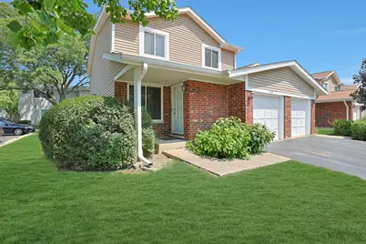 1968 N Jamestown Drive, Palatine, IL 60074 - Photo 1
