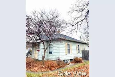 368 Wall Street, Kankakee, IL 60901 - Photo 1