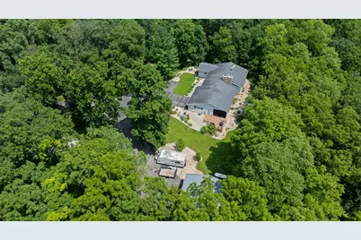 975 W Cliff Road, Oregon, IL 61061 - Photo 1