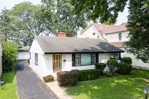 3928 Washington St, Downers Grove, IL 60515 - Photo 1