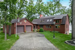 1926 Dawn Point, Lake Summerset, IL 61019 - Photo 1