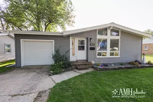 1575 S 5th Ave, Kankakee, IL 60901 - Photo 1