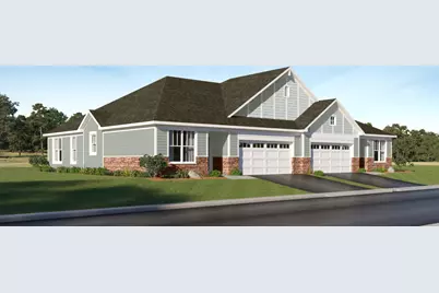 12181 Barcroft Circle, Huntley, IL 60142 - Photo 1