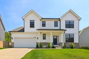 32044 Savannah Dr, Lakemoor, IL 60051 - Photo 1